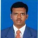 muthukrishnakumar mamundi
