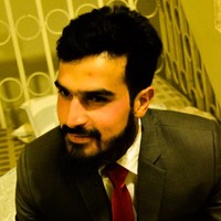 Abdullah Sami