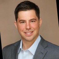 Travis Labrie Aif®