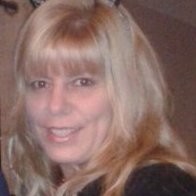 Arletty del Pilar Smith