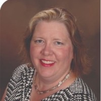 Linda Becker