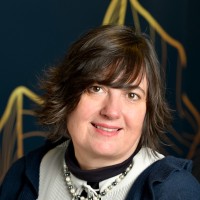 Cristina Gatti