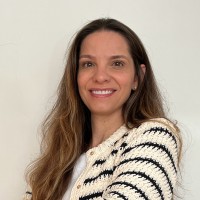 Carolina Varella M Andreazza