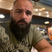 Tufan Genc