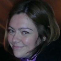 Vesna Visnic