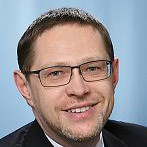 robert schoen
