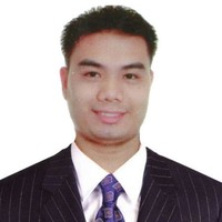 Samuel Abelada