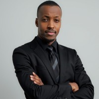 Hassan Abdullahi