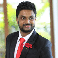 Lahiru Gambheera