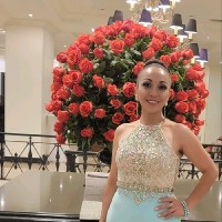 Lorena Campoverde
