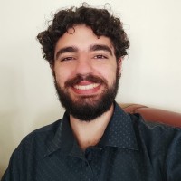 João Paulo De Oliveira