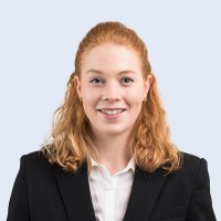 Olivia Özen-Rufer