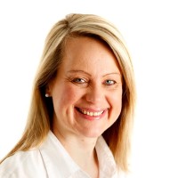 Inger Johanne Hatlestad