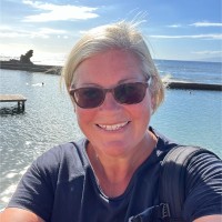 Alison Ross-Grant 🏳️‍🌈