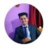 Varun Sharma