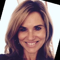 Sally Wynne