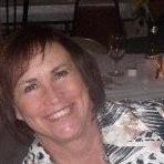 Kathi Biehl