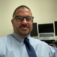 Todd Waldeck
