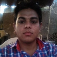 Kamlesh Vaishnav