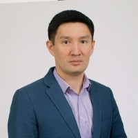 Armanbek Alkin l MBA l PMP l Ex-EY l Ex-MSFT l Certified SAFe® SM, PO/PM
