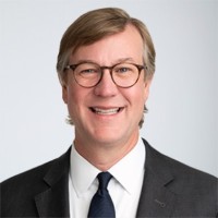 Matteson Ellis