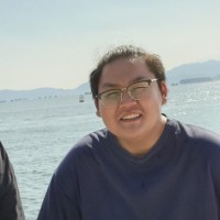 Pak Tak Lee