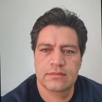 jaime vanegas torres