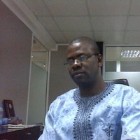 Emmanuel Okechi
