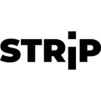 Strip Mobiliario Accesible