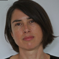 Lucy Clark