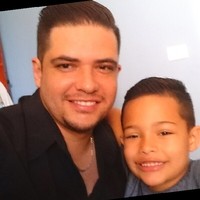 Denis Moro Rodrigues