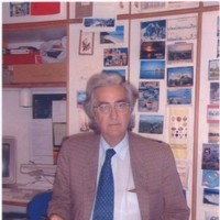 Giancarlo Vecchio