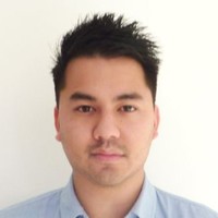 Denis Ly