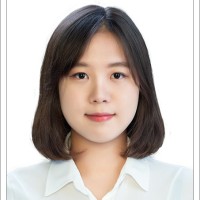 서유림