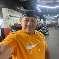 Waldo Alexander Silva Salas