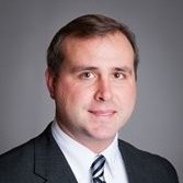 Alan Belcher