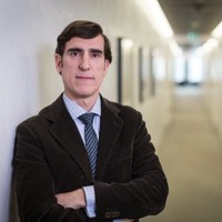 Javier Lucas