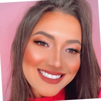 Kamila Silva Sousa Silva Sousa