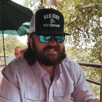 Justin Gore