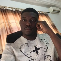 Dagbagnazré Cédric Liadé