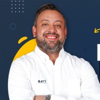 Yoni Brito