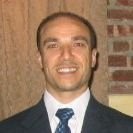 Rached Ibrahim