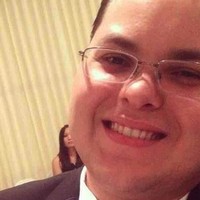 Jorge Damiani