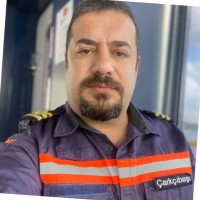 Şahin Ataşer