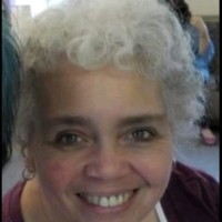 Patricia (Patty) Murray