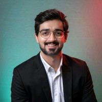 Rohan Khalid