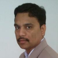 Mahesh Durga