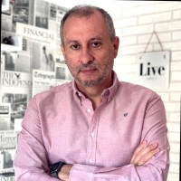Fermín Cabanillas Serrano