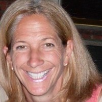 Stacey Simon