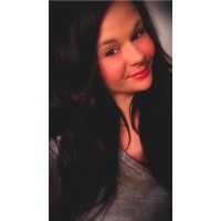 Fanny Legault